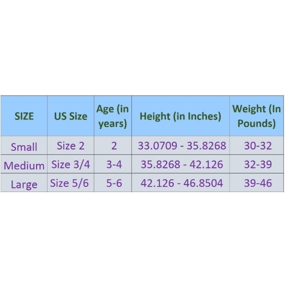 Skip Hop Zoo Little Kid-Toddler Hooded Raincoat for Girls, Owl, Blue. Si… - Picture 9 of 16